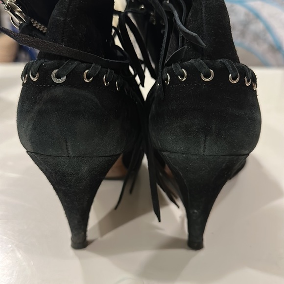 Iro nency boot size 41 - Picture 4 of 6